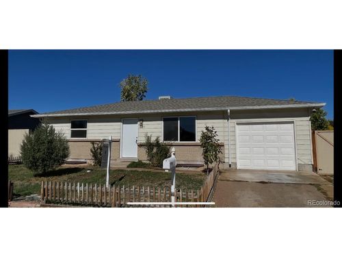 13233 Maxwell Pl, Denver, CO, 80239-5863 | Card Image