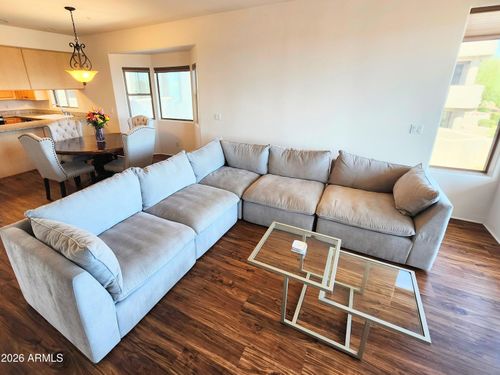 202-11880 N Saguaro Blvd, Fountain Hills, AZ, 85268-4637 | Card Image