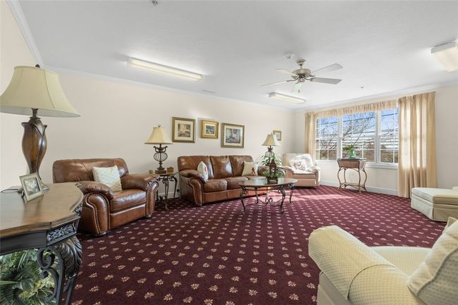 APT-105 - 1 Coraopolis Rd, Condo with 2 bedrooms, 2 bathrooms and 1 parking in Coraopolis PA | Image 21