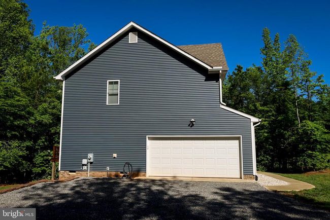 2951 Preston Park Ct, House other with 3 bedrooms, 3 bathrooms and null parking in Sandy Hook VA | Image 44