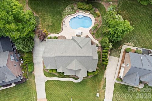 5441 Grayson Ridge Ct, Gastonia, NC, 28056-8547 | Card Image