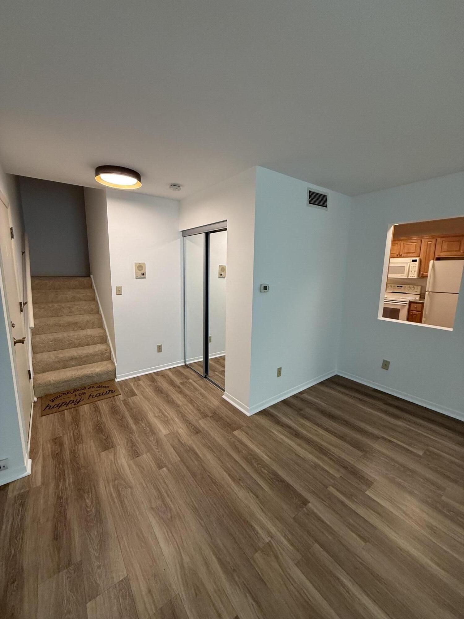 Residential in Glendale 2