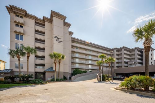 apt-119-520 Santa Rosa Boulevard, Fort Walton Beach, FL, 32548 | Card Image