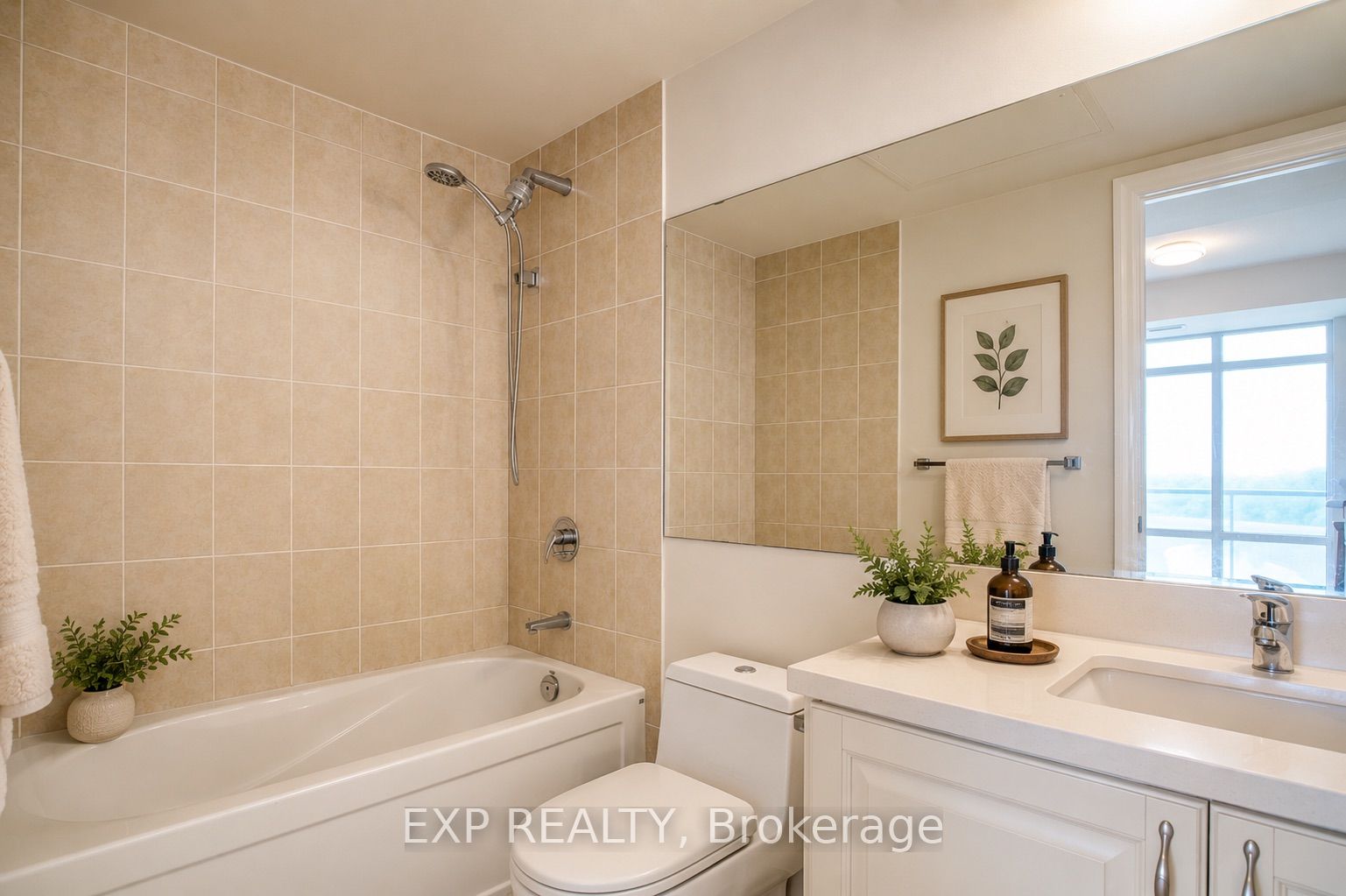 Residential in Markham 5