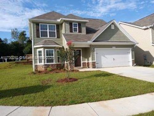219 Wainwright Dr, Crestview, FL, 32539-6958 | Card Image