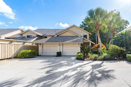 217-17138 Waterbend Drive, Jupiter, FL, 33477 | Card Image