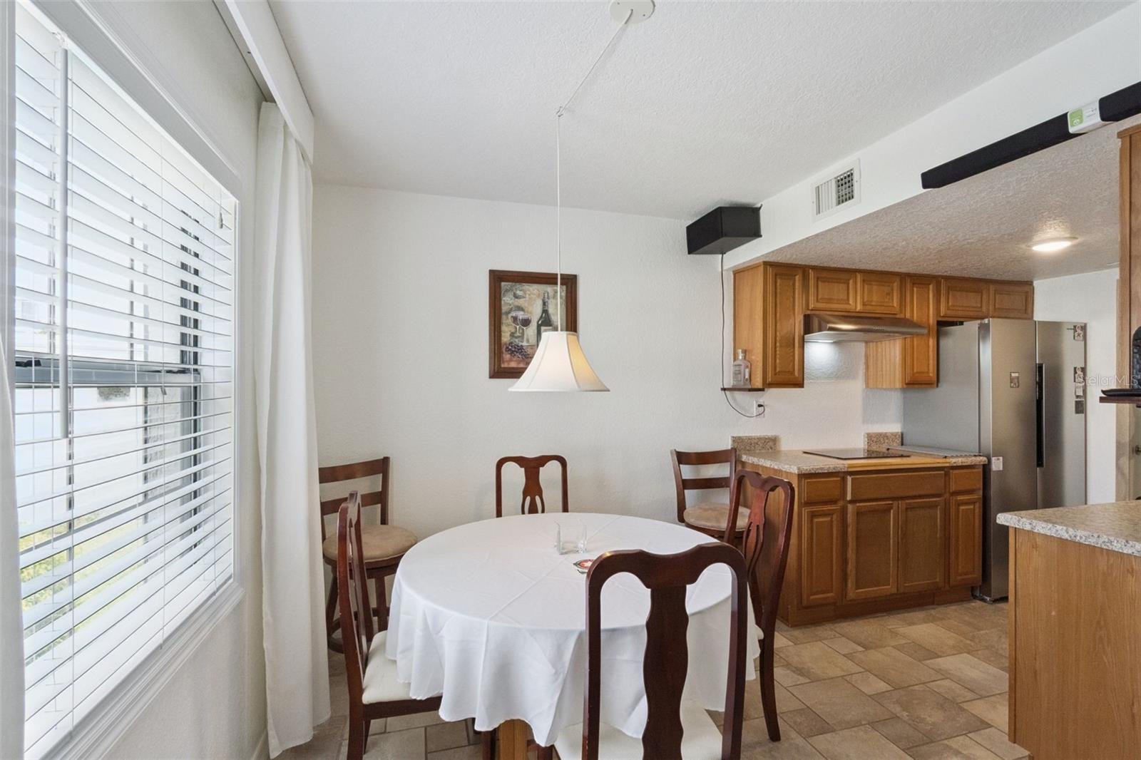 Residential in KISSIMMEE 5