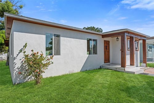 4635 22nd Ave N, SAINT PETERSBURG, FL, 33713-3107 | Card Image