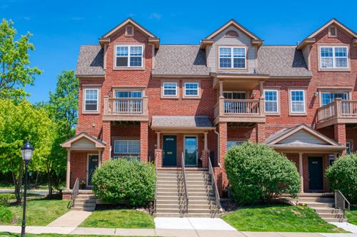2889 Barclay Way, Ann Arbor, MI, 48105-9455 | Card Image