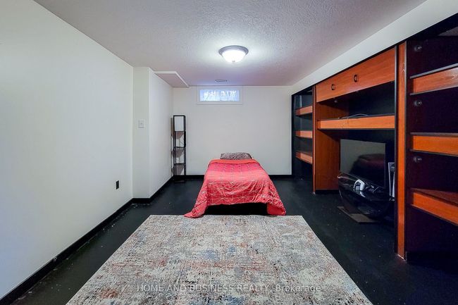 23 Light Dr, House other with 4 bedrooms, 4 bathrooms and 2 parking in Cambridge ON | Image 29