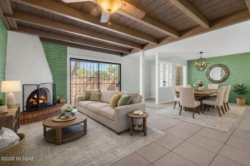 2759 N Treat Avenue, Tucson, AZ, 85716 | Card Image