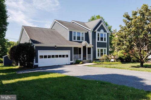 3 Stardust Ct, CATONSVILLE, MD, 21228-5462 | Card Image