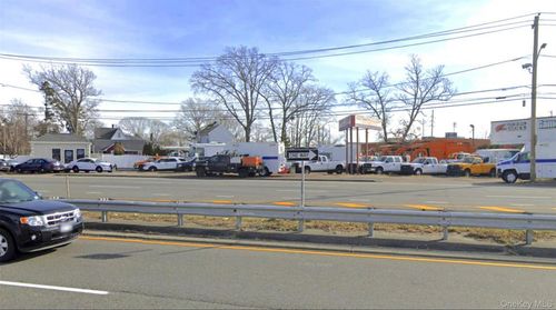 50 Sunrise Hwy, Massapequa, NY, 11758-5350 | Card Image
