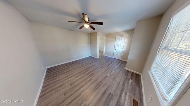 104 Duffy Dr, House other with 3 bedrooms, 2 bathrooms and null parking in Goldsboro NC | Image 4