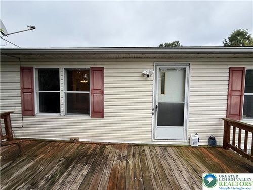 45 Eagle St, KUTZTOWN, PA, 19530-8208 | Card Image