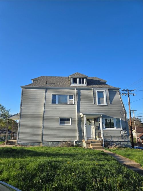 1640 Ellsworth Ave, Carnegie, PA, 15106-3951 | Card Image