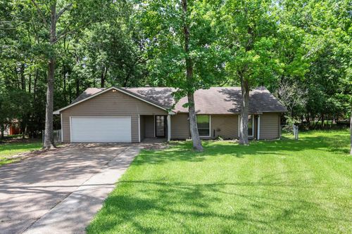 31 Oak Cove Ln, Coldspring, TX, 77331-3032 | Card Image