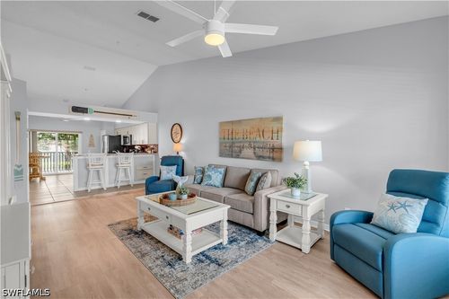 204-28770 Bermuda Bay Way, BONITA SPRINGS, FL, 34134-1305 | Card Image