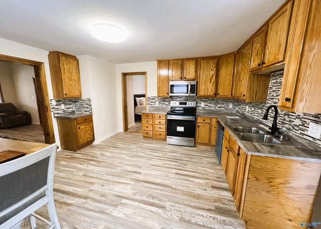 2802 9 Th Ave Sw, House other with 2 bedrooms, 2 bathrooms and null parking in Huntsville AL | Image 11