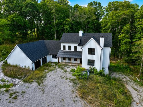 100 Builders Lane, Anderson, MO, 64831 | Card Image