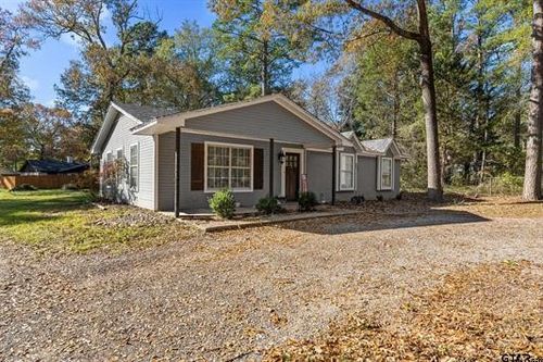 23280 Peninsula Pt, Frankston, TX, 75763-4806 | Card Image
