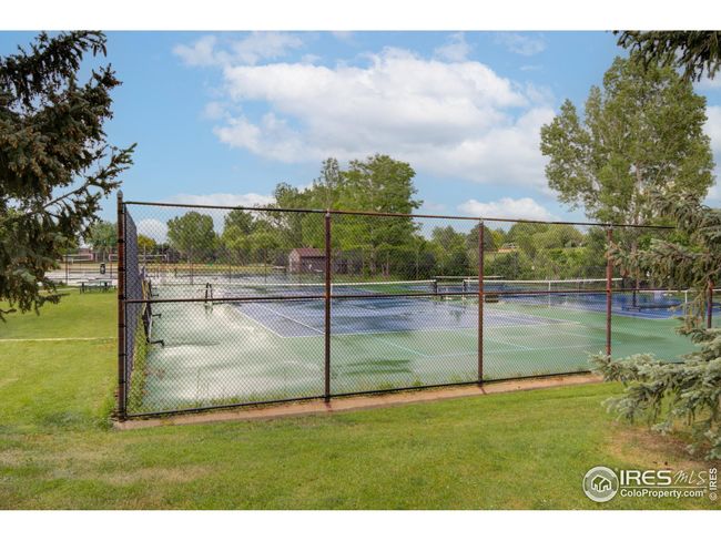 3750 Emerson Ave, House other with 4 bedrooms, 2 bathrooms and null parking in Boulder CO | Image 39