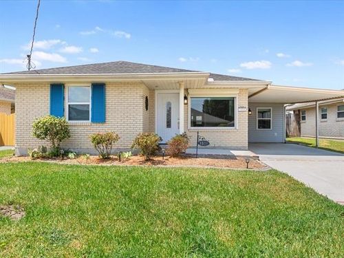 1308 Carnation Ave, Metairie, LA, 70001-3125 | Card Image