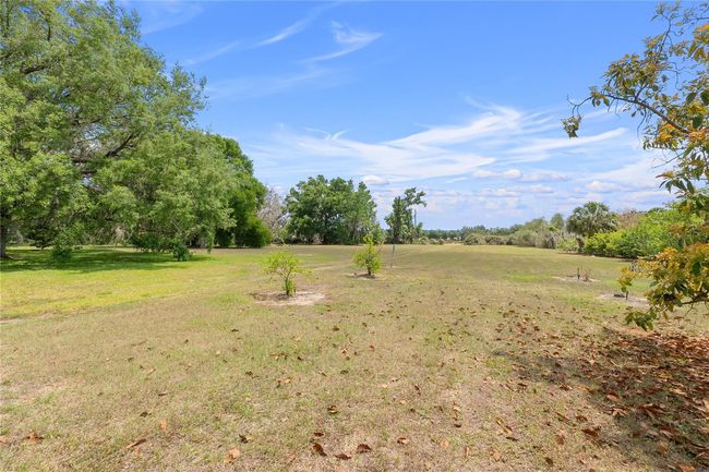 1760 Old Bartow Eagle Lake Rd, House other with 5 bedrooms, 6 bathrooms and null parking in BARTOW FL | Image 85