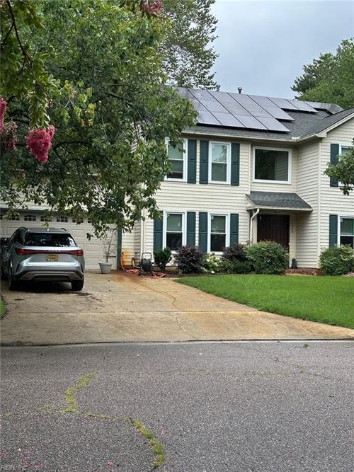 2408 Needle Ct, Virginia Beach, VA, 23456-7309 | Card Image