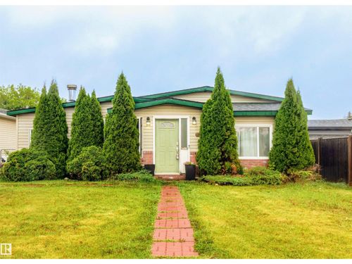 11111 100a Ave, Westlock, AB, T7P1N4 | Card Image