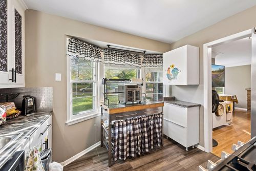 7328 Girard Ave S, Richfield, MN, 55423-3033 | Card Image