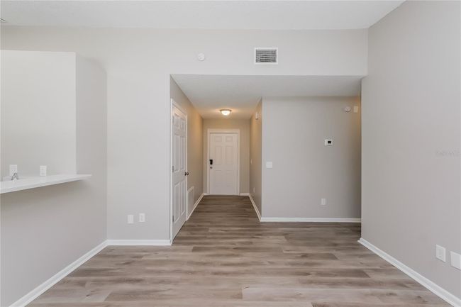 3922 King Dr, House other with 3 bedrooms, 2 bathrooms and null parking in BRANDON FL | Image 5