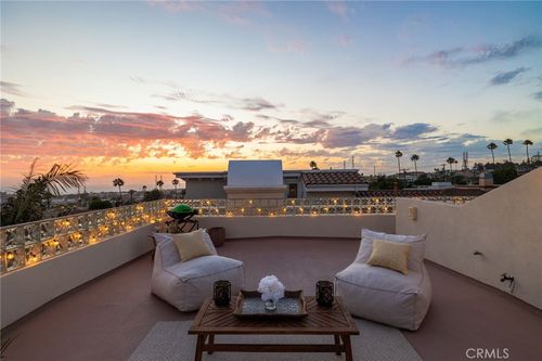 b-611 N Lucia Ave, Redondo Beach, CA, 90277-3010 | Card Image