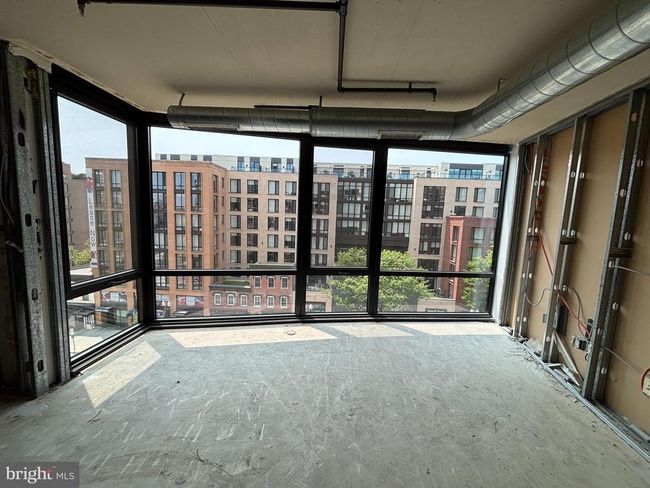 APT-601 - 2125 14 Th St Nw, Condo with 1 bedrooms, 1 bathrooms and null parking in WASHINGTON DC | Image 15
