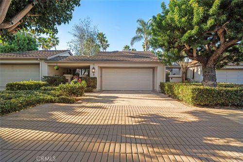 3 Sea Cove Ln, Newport Beach, CA, 92660-6221 | Card Image