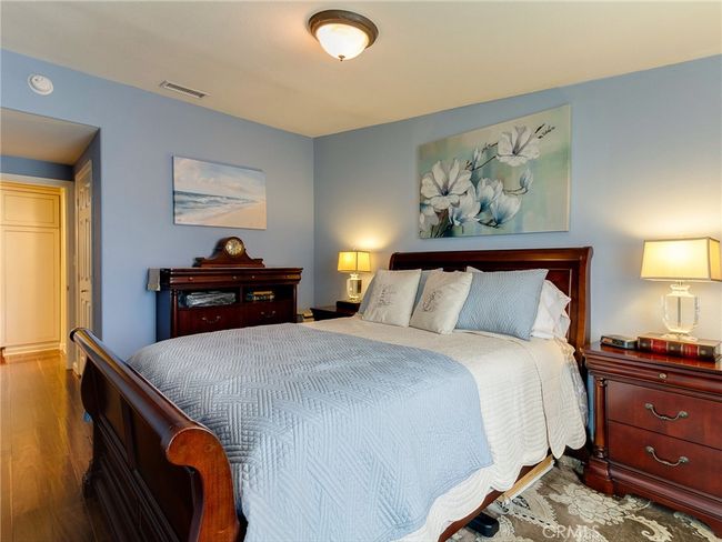 APT-41F - 13820 Annandale Dr, Home with 2 bedrooms, 2 bathrooms and 1 parking in Seal Beach CA | Image 15