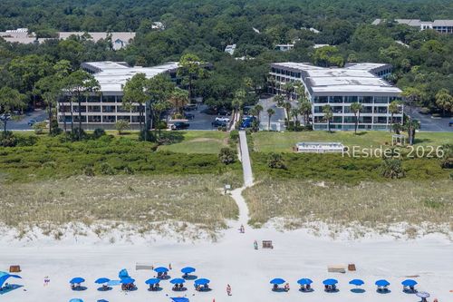 148-23 S Forest Beach Dr, Hilton Head Island, SC, 29928-7479 | Card Image