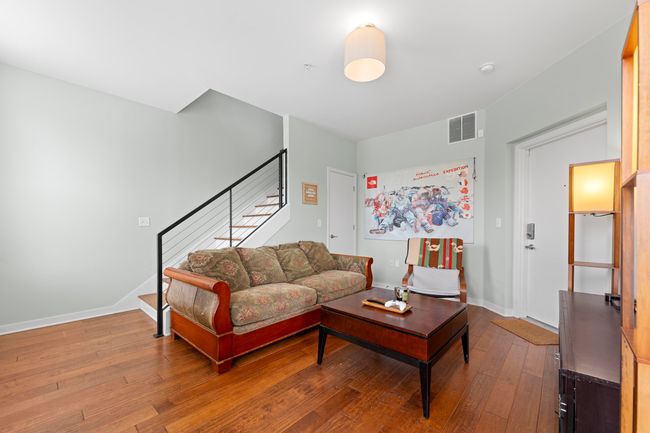 APT-105 - 380 N Island Dr, Condo with 2 bedrooms, 2 bathrooms and null parking in Memphis TN | Image 6