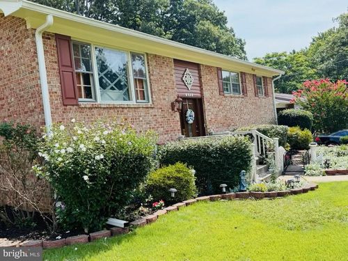 6809 Glenwood Ct, GLENN DALE, MD, 20769-9314 | Card Image