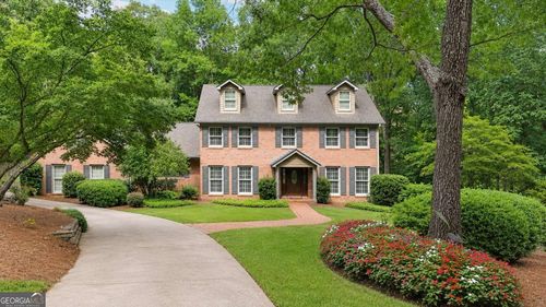 8 Saddle Trl Se, Rome, GA, 30161-6871 | Card Image