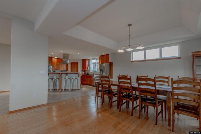 9509 Antler Way, House other with 4 bedrooms, 2 bathrooms and 3 parking in Juneau AK | Image 11