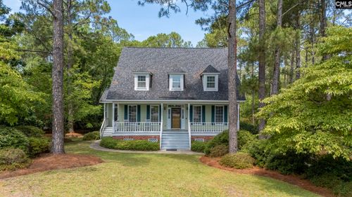 329 Valley Springs Rd, Columbia, SC, 29223-6935 | Card Image