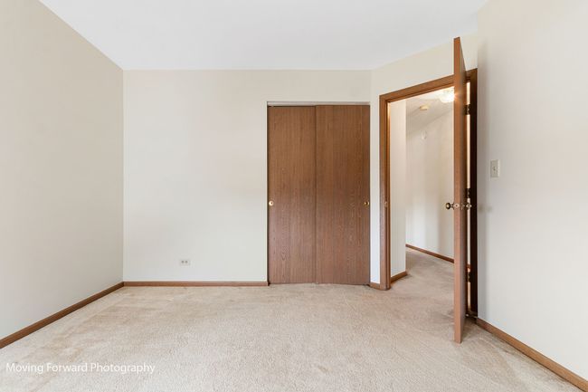4331 N Cottonwood Trl, House other with 4 bedrooms, 3 bathrooms and 2 parking in Hoffman Estates IL | Image 29