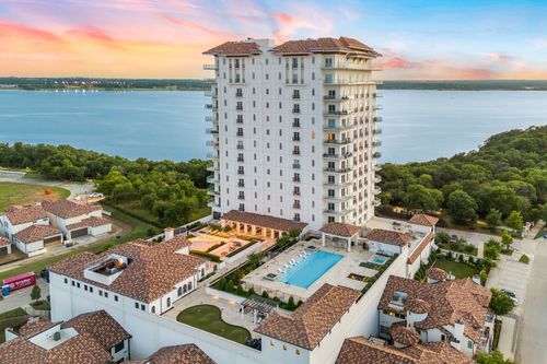 1603-2800 Lakeside Pkwy, Flower Mound, TX, 75022-4351 | Card Image