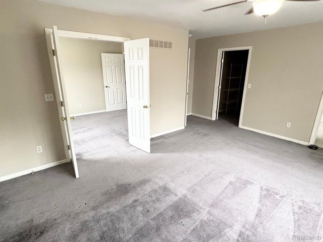 5144 Hickory Pointe Blvd, House other with 4 bedrooms, 3 bathrooms and null parking in Ypsilanti MI | Image 21