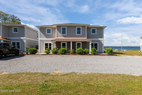 unit-8a-1129 Bennett Rd, Arapahoe, NC, 28510-1203 | Card Image