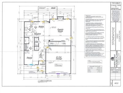 723 Skyview Drive Ne, House other with 4 bedrooms, 2 bathrooms and null parking in Marietta GA | Image 3