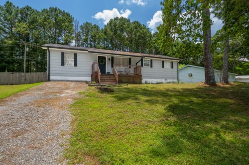234 Pledger Pkwy, La Fayette, GA, 30728-3492 | Card Image