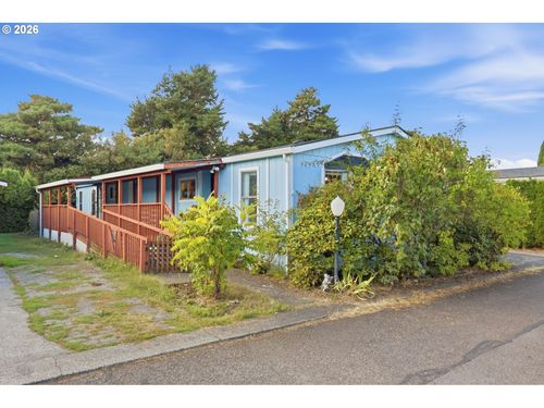 89-13217 Ne 59th St, Vancouver, WA, 98682-5308 | Card Image