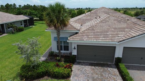 19610 Weathervane Way, Loxahatchee, FL, 33470-2154 | Card Image
